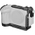 SmallRig 6776 - klatka do Sony FX5 (HawkLock, Arca-Swiss, zacisk kabla)
